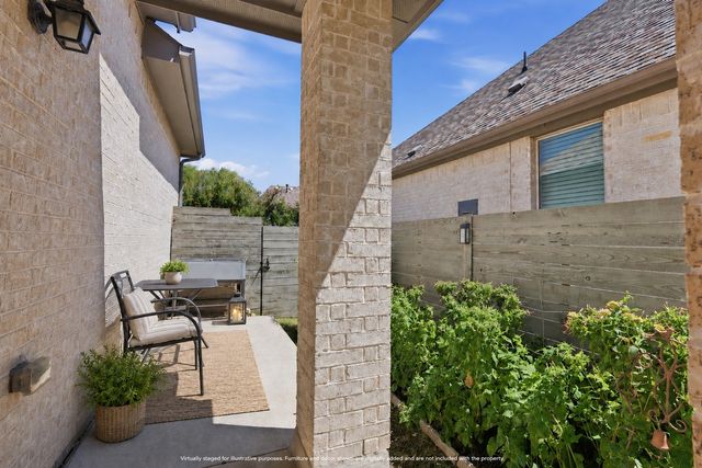 1432 14th Street, Argyle, TX 76226