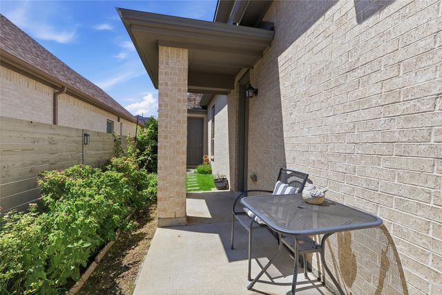 1432 14th Street, Argyle, TX 76226