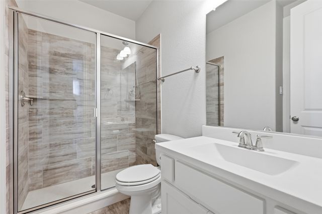 1432 14th Street, Argyle, TX 76226