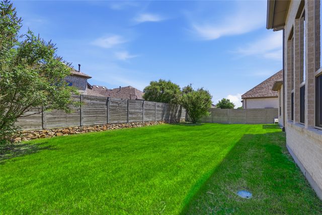 1432 14th Street, Argyle, TX 76226