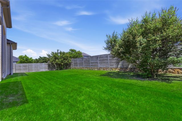 1432 14th Street, Argyle, TX 76226