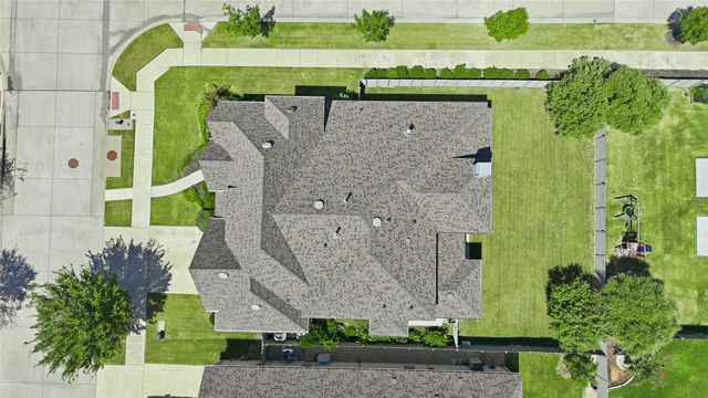 1432 14th Street, Argyle, TX 76226