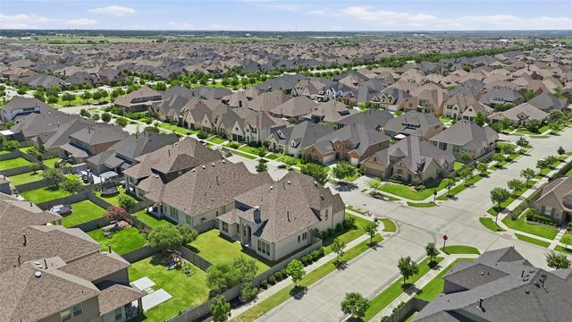 1432 14th Street, Argyle, TX 76226