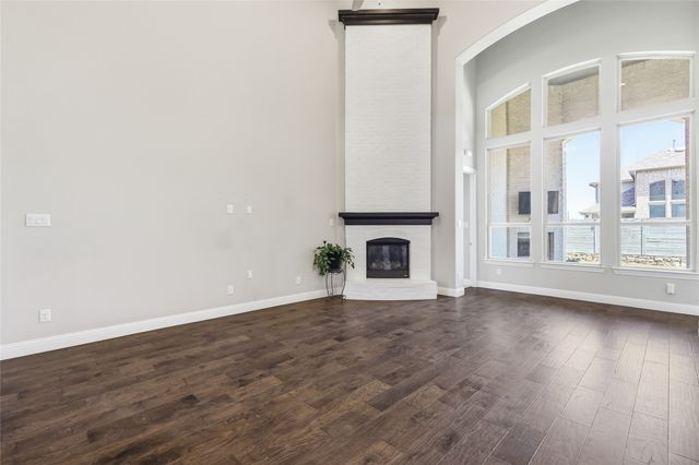 1432 14th Street, Argyle, TX 76226
