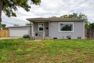 3525 Brawner Pkwy, Corpus Christi, TX 78411