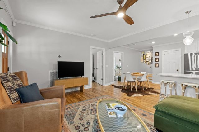 507 Wells Street, Chattanooga, TN 37405