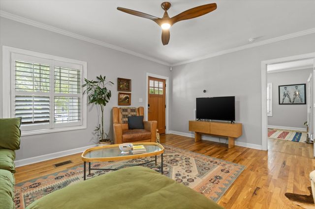 507 Wells Street, Chattanooga, TN 37405