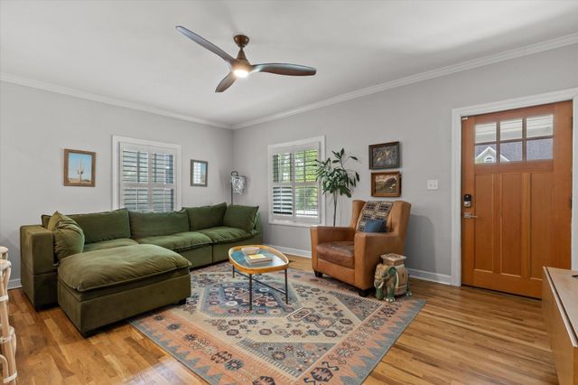 507 Wells Street, Chattanooga, TN 37405