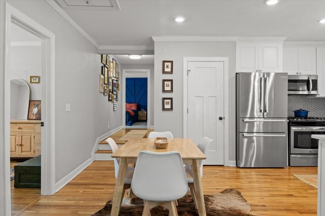 507 Wells Street, Chattanooga, TN 37405