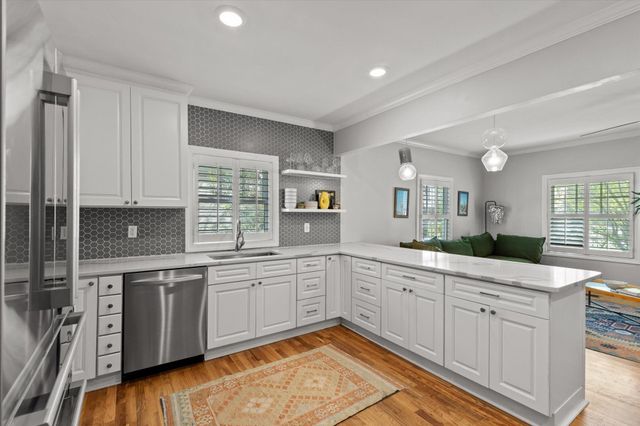 507 Wells Street, Chattanooga, TN 37405