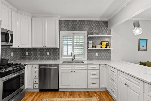 507 Wells Street, Chattanooga, TN 37405