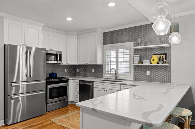 507 Wells Street, Chattanooga, TN 37405