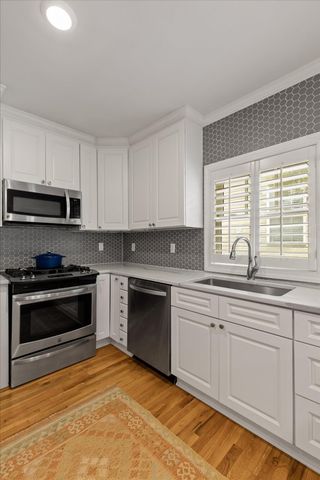 507 Wells Street, Chattanooga, TN 37405