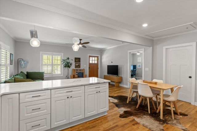 507 Wells Street, Chattanooga, TN 37405