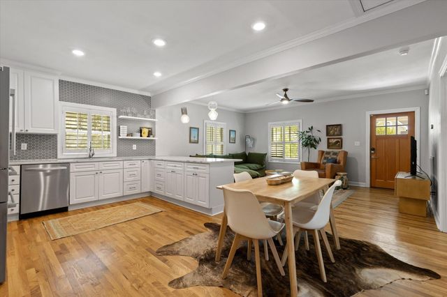 507 Wells Street, Chattanooga, TN 37405