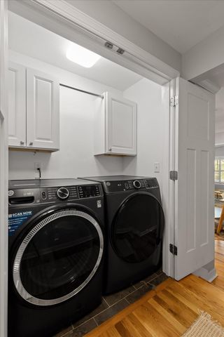 507 Wells Street, Chattanooga, TN 37405