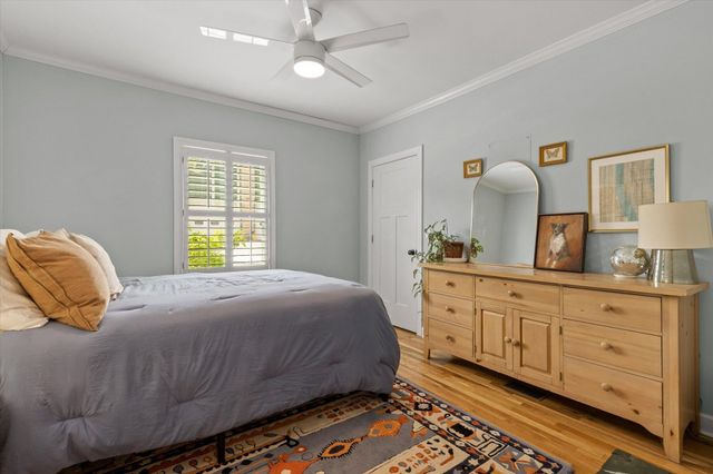 507 Wells Street, Chattanooga, TN 37405