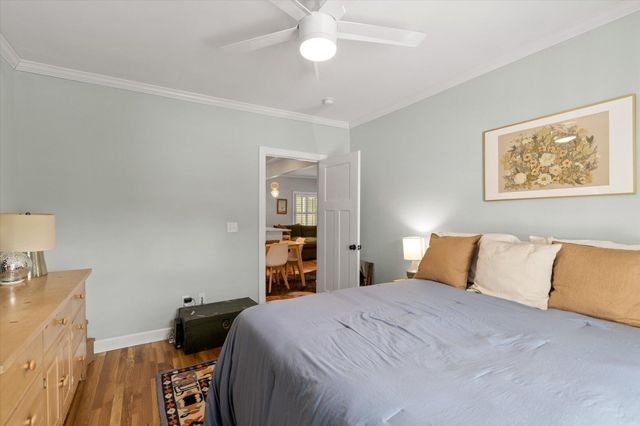 507 Wells Street, Chattanooga, TN 37405