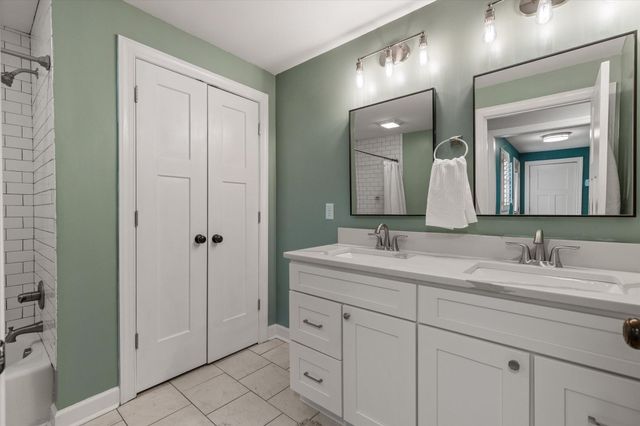 507 Wells Street, Chattanooga, TN 37405
