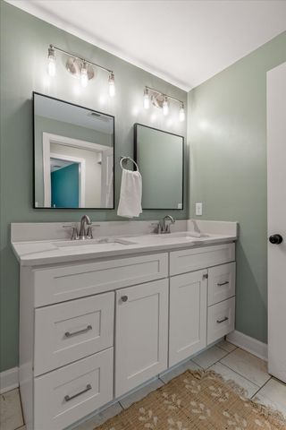 507 Wells Street, Chattanooga, TN 37405