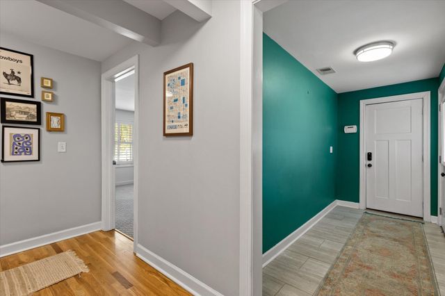 507 Wells Street, Chattanooga, TN 37405