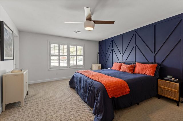 507 Wells Street, Chattanooga, TN 37405
