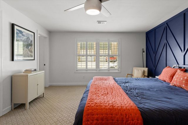 507 Wells Street, Chattanooga, TN 37405