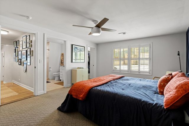 507 Wells Street, Chattanooga, TN 37405