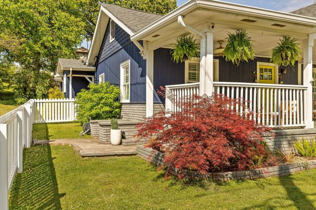 507 Wells Street, Chattanooga, TN 37405