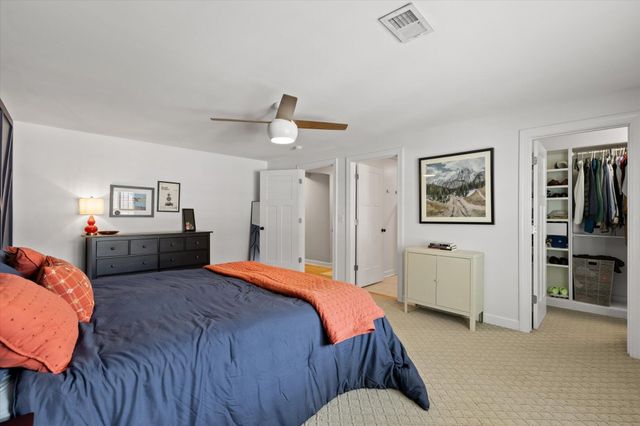 507 Wells Street, Chattanooga, TN 37405