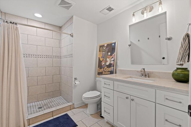 507 Wells Street, Chattanooga, TN 37405