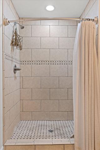 507 Wells Street, Chattanooga, TN 37405