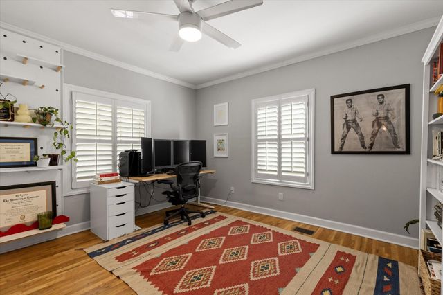 507 Wells Street, Chattanooga, TN 37405