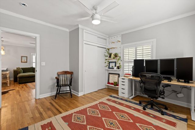 507 Wells Street, Chattanooga, TN 37405