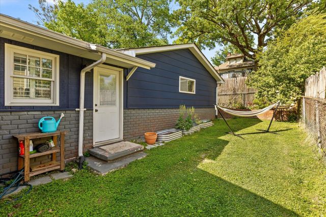 507 Wells Street, Chattanooga, TN 37405