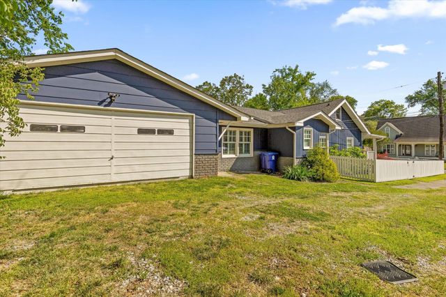 507 Wells Street, Chattanooga, TN 37405