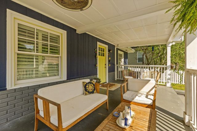 507 Wells Street, Chattanooga, TN 37405