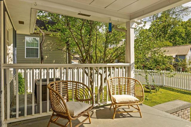 507 Wells Street, Chattanooga, TN 37405