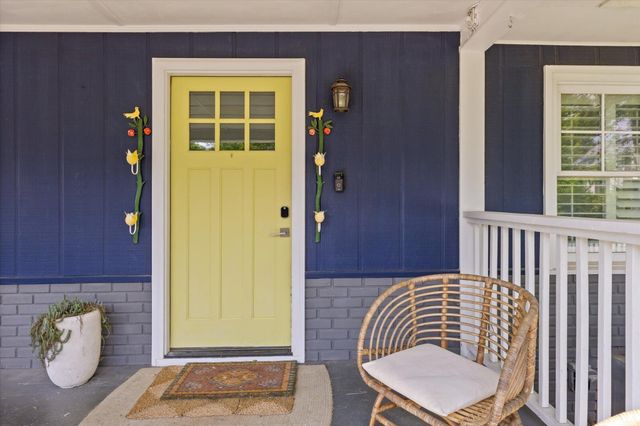 507 Wells Street, Chattanooga, TN 37405