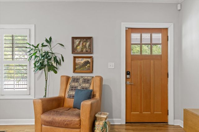 507 Wells Street, Chattanooga, TN 37405
