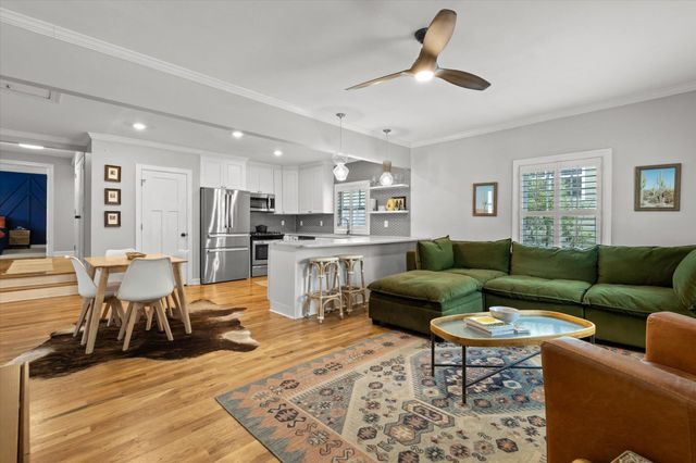 507 Wells Street, Chattanooga, TN 37405
