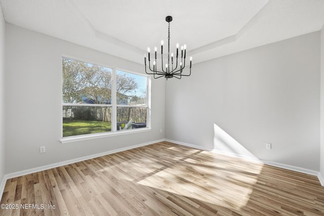 760 FLOWERS Street, St. Augustine, FL 32092