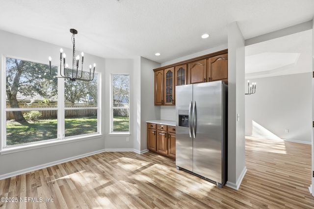 760 FLOWERS Street, St. Augustine, FL 32092