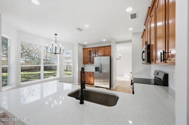 760 FLOWERS Street, St. Augustine, FL 32092