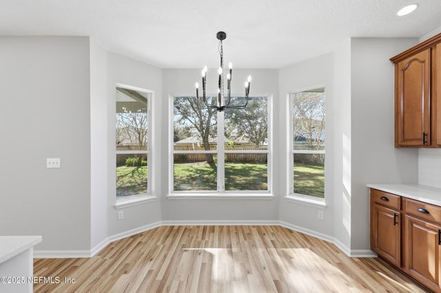 760 FLOWERS Street, St. Augustine, FL 32092