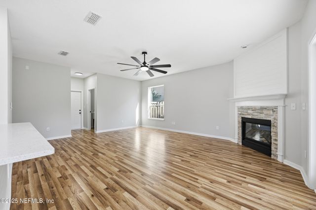 760 FLOWERS Street, St. Augustine, FL 32092