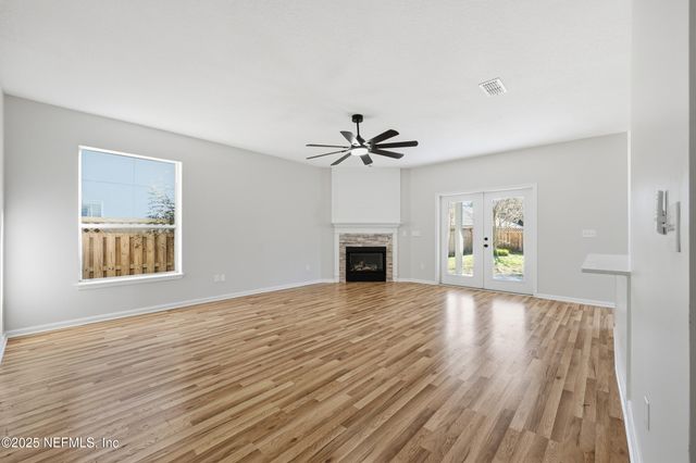 760 FLOWERS Street, St. Augustine, FL 32092