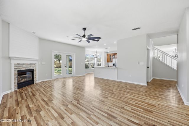 760 FLOWERS Street, St. Augustine, FL 32092