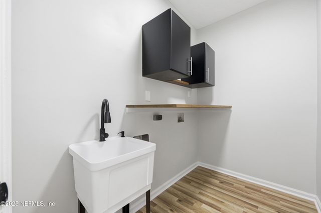 760 FLOWERS Street, St. Augustine, FL 32092