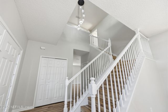 760 FLOWERS Street, St. Augustine, FL 32092